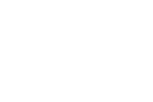 3D Weaving Knee Support Band