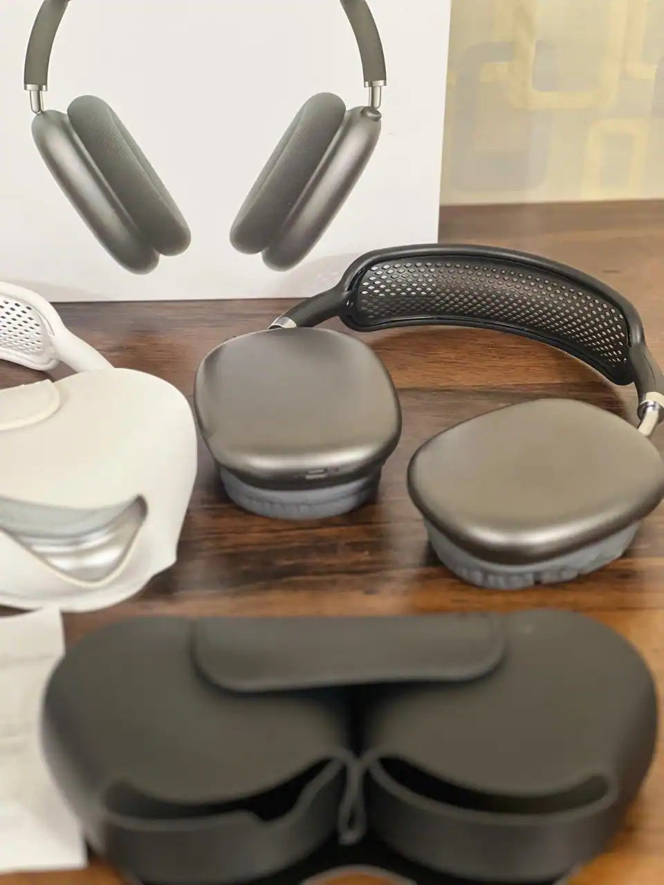 Apple AirPods Max Wireless