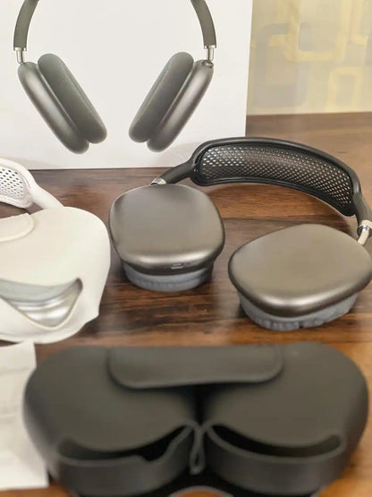 Apple AirPods Max Wireless