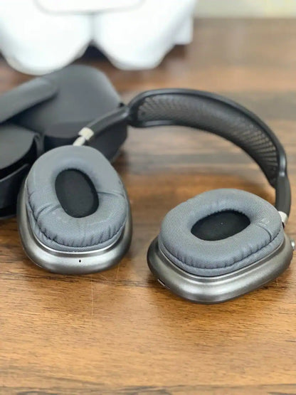 Apple AirPods Max Wireless