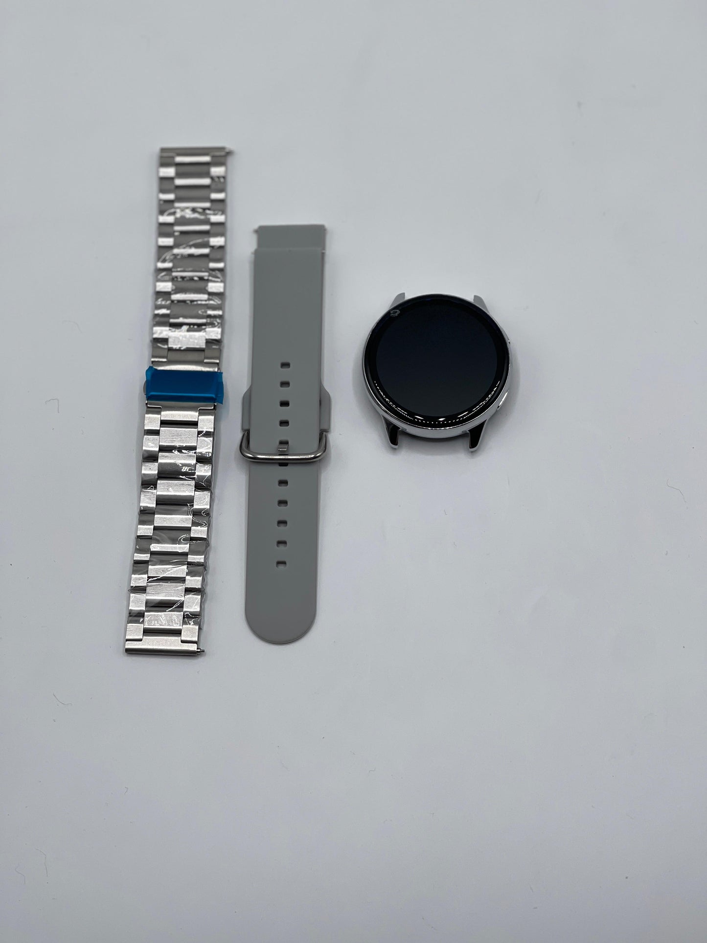 Samsung Galaxy Active 2 Smart Watches