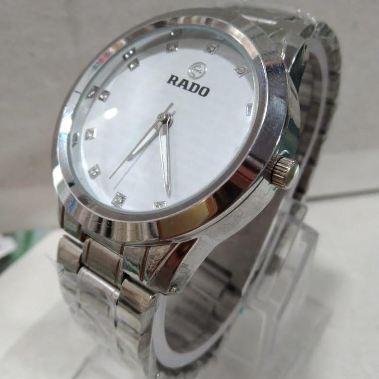 RADO Men’s Formal Watch