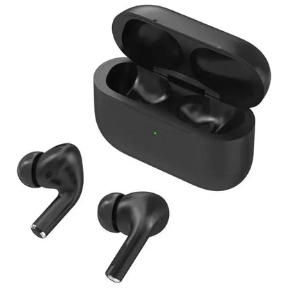 Noise Reduction Wireless Earbuds