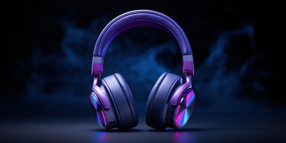 Bluetooth AirPods Pro 2