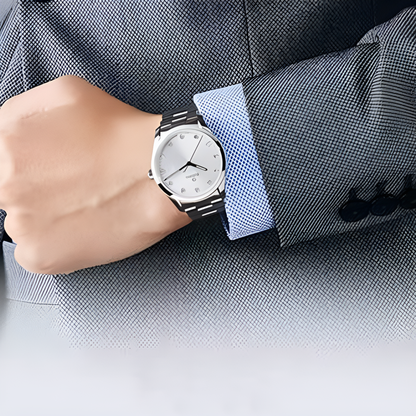 RADO Men’s Formal Watch