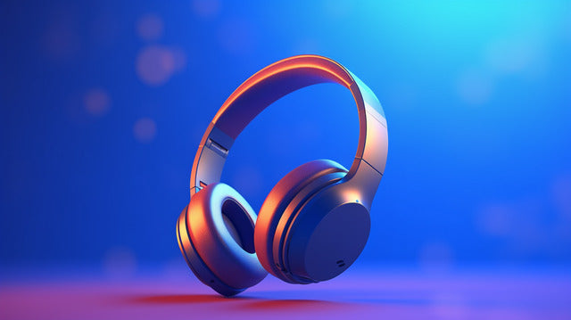 Bluetooth AirPods Pro 2